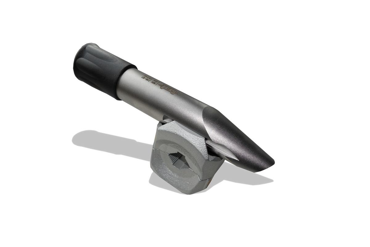 Garant Blok anti-theft lock